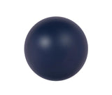 Anti Stress Balls Tristar Graphic