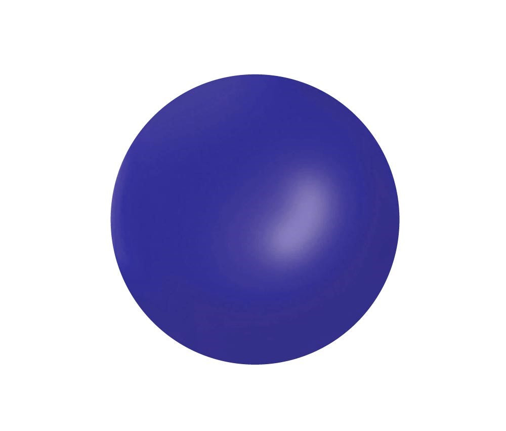 Anti Stress Balls Tristar Graphic