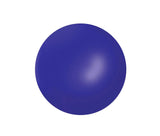 Anti Stress Balls Tristar Graphic