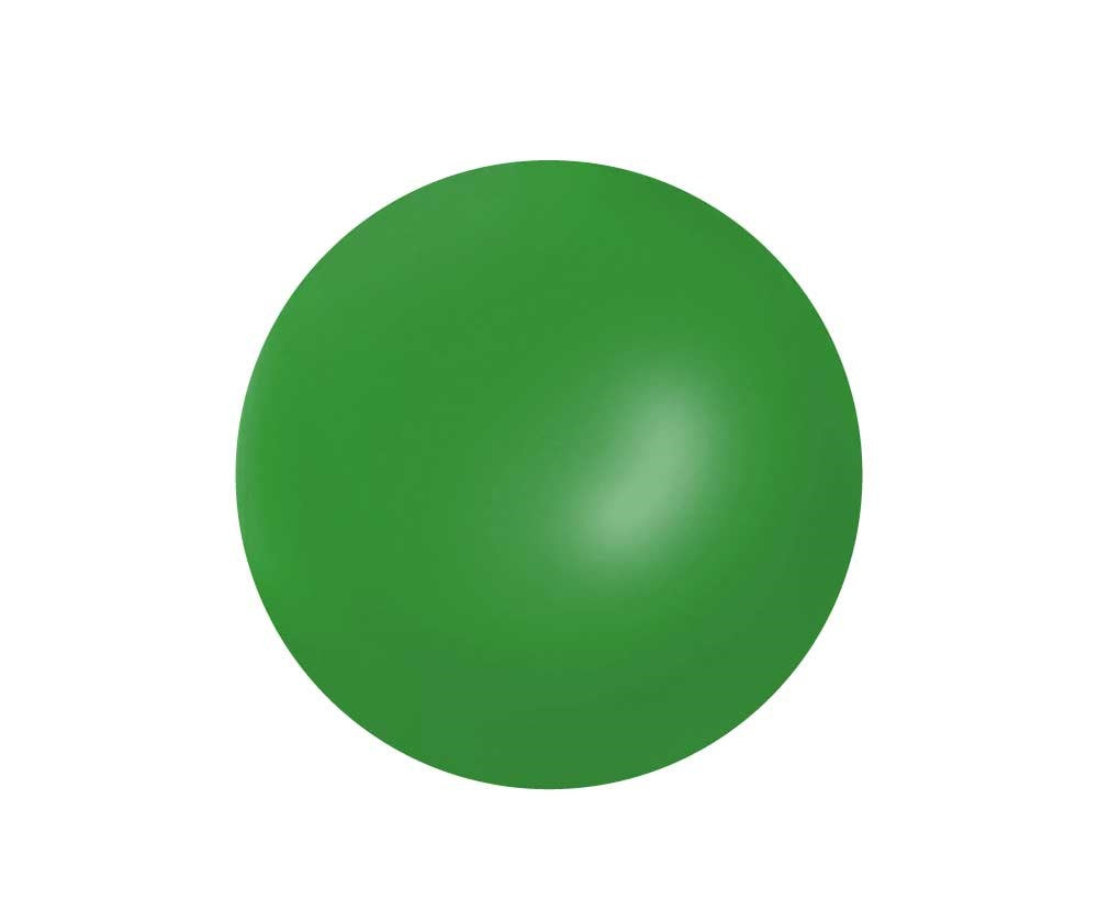 Anti Stress Balls Tristar Graphic