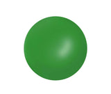 Anti Stress Balls Tristar Graphic
