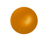 Anti Stress Balls Tristar Graphic