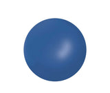 Anti Stress Balls Tristar Graphic