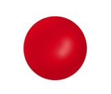 Anti Stress Balls Tristar Graphic