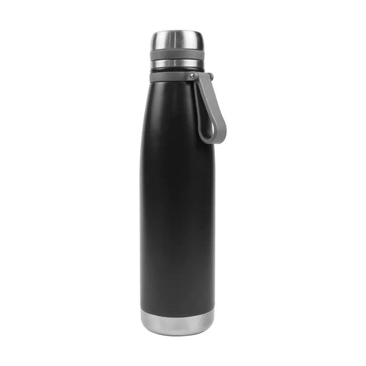 Double-Wall Vacuum Bottle Tristar Graphic