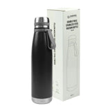 Double-Wall Vacuum Bottle Tristar Graphic