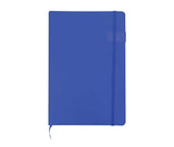 PU Notebook With USB Flash Tristar Graphic