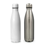 Stainless Steel Bottle Tristar Graphic
