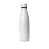 Stainless Steel Bottle Tristar Graphic
