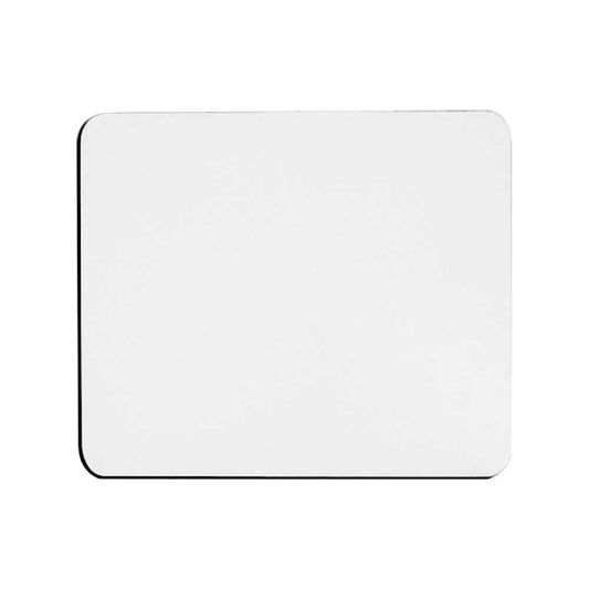 Rectangle Mouse Pad Tristar Graphic