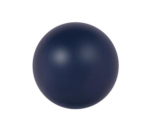 Stress Balls