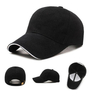 Caps