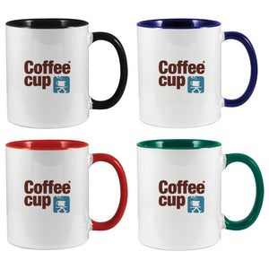 Mugs