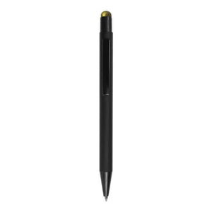 Stationery Items