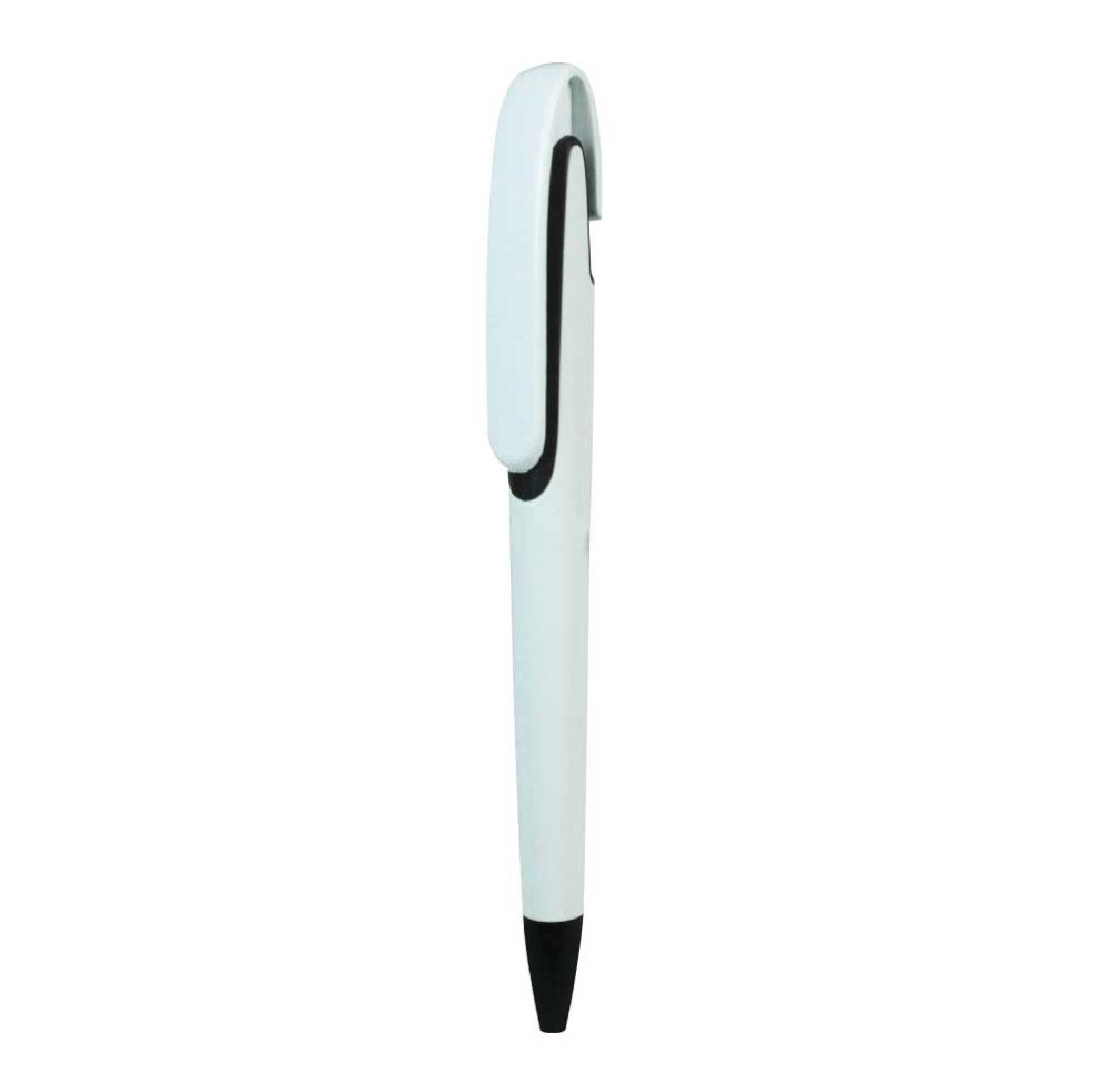 Premium Plastic Pens Tristar Graphic