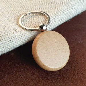 Non-Woven Bags