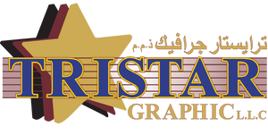 Tristar Graphic