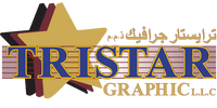 Tristar Graphic