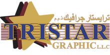 Tristar Graphic