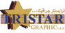 Tristar Graphic