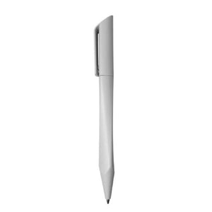 Pens