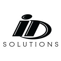 ID Solutions