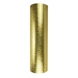 Florentine Gold Metallic Outdoor Vinyl Roll Tristar Graphic