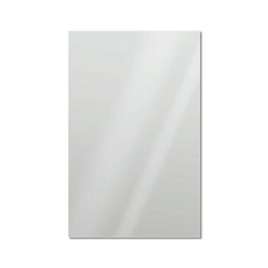 Sublimation Aluminum Blanks (USA Quality) Tristar Graphic
