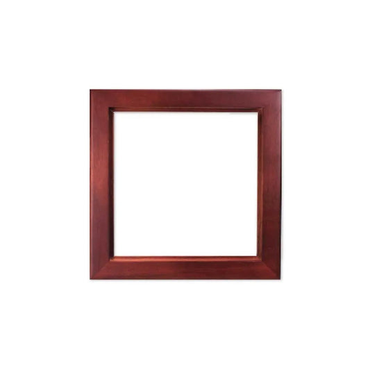 Classic Wooden Frame for Ceramic & Photo Tiles Tristar Graphic