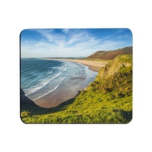 Mouse Pads