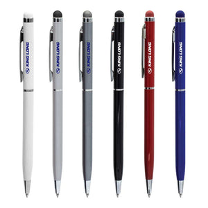 Pens