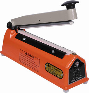 Machine Selling